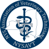 nysavt_logo